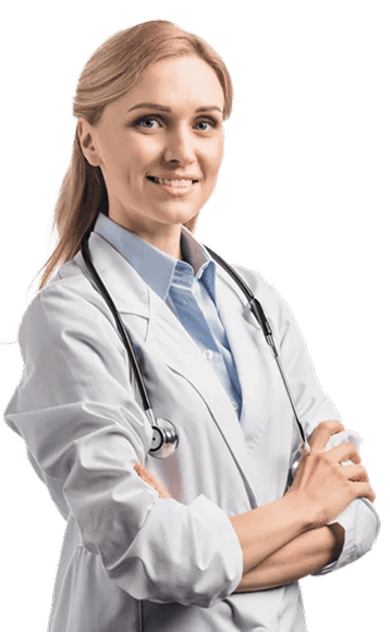 Healthcare Professional