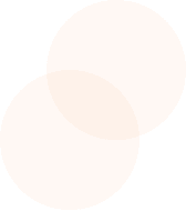 Tabendi Healthcare Network Logo