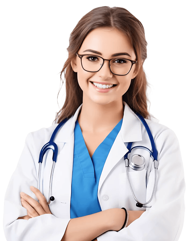 Healthcare Professional