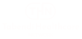 Tabendi Healthcare Network Logo