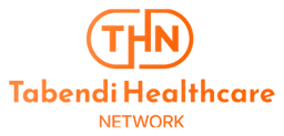 Tabendi Healthcare Network Logo
