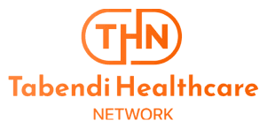 Internal Medicine and Subspecialties