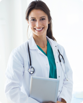 Doctor 3